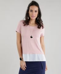 Blusa-com-Barra-Bicolor-Rose-8584922-Rose_1
