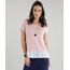 Blusa-com-Barra-Bicolor-Rose-8584922-Rose_1