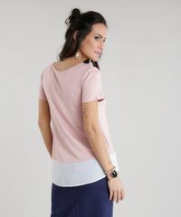 Blusa-com-Barra-Bicolor-Rose-8584922-Rose_2