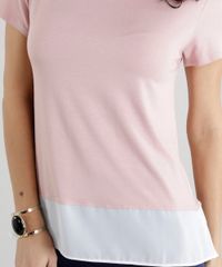 Blusa-com-Barra-Bicolor-Rose-8584922-Rose_4