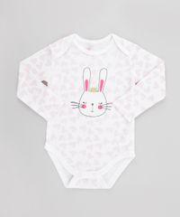 Body-Estampado-Coelhinha-em-Algodao---Sustentavel-Off-White-8499338-Off_White_1 Body-Estampado-Coelhinha-em-Algodao---Sustentavel-Off-White-8499338-Off_White_1