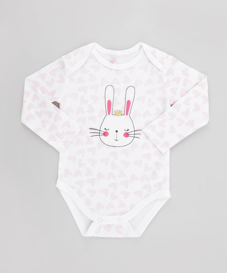 Body-Estampado-Coelhinha-em-Algodao---Sustentavel-Off-White-8499338-Off_White_1 Body-Estampado-Coelhinha-em-Algodao---Sustentavel-Off-White-8499338-Off_White_1