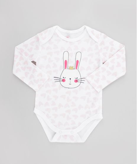 Body-Estampado-Coelhinha-em-Algodao---Sustentavel-Off-White-8499338-Off_White_1