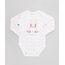Body-Estampado-Coelhinha-em-Algodao---Sustentavel-Off-White-8499338-Off_White_1