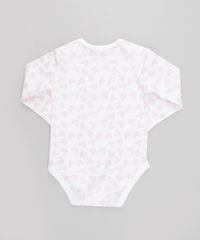 Body-Estampado-Coelhinha-em-Algodao---Sustentavel-Off-White-8499338-Off_White_2 Body-Estampado-Coelhinha-em-Algodao---Sustentavel-Off-White-8499338-Off_White_2
