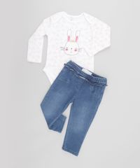 Body-Estampado-Coelhinha-em-Algodao---Sustentavel-Off-White-8499338-Off_White_3 Body-Estampado-Coelhinha-em-Algodao---Sustentavel-Off-White-8499338-Off_White_3