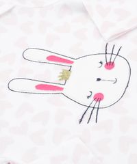 Body-Estampado-Coelhinha-em-Algodao---Sustentavel-Off-White-8499338-Off_White_4 Body-Estampado-Coelhinha-em-Algodao---Sustentavel-Off-White-8499338-Off_White_4