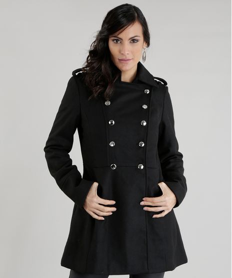 Casaco-Trench-Coat-Preto-8491327-Preto_1