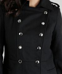 Casaco-Trench-Coat-Preto-8491327-Preto_4