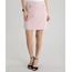 Saia-Texturizada-Rose-8534444-Rose_1