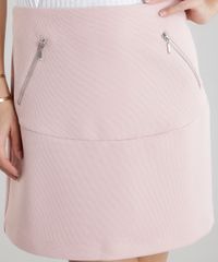 Saia-Texturizada-Rose-8534444-Rose_4