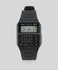 Relogio-Digital-Casio-Masculino---CA53W1ZU-Preto-7830069-Preto_1