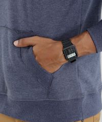 Relogio-Digital-Casio-Masculino---CA53W1ZU-Preto-7830069-Preto_2