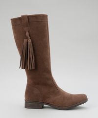 Bota-Montaria-em-Camurca-Marrom-8571952-Marrom_1