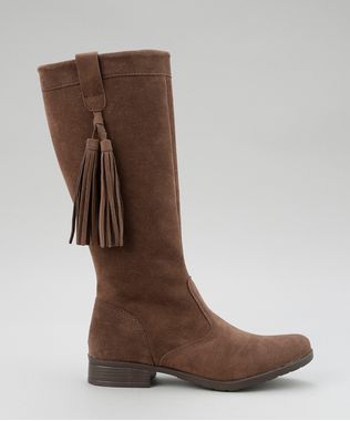 Bota-Montaria-em-Camurca-Marrom-8571952-Marrom_1