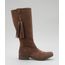 Bota-Montaria-em-Camurca-Marrom-8571952-Marrom_1