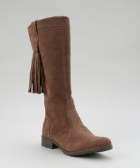 Bota-Montaria-em-Camurca-Marrom-8571952-Marrom_2