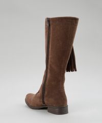 Bota-Montaria-em-Camurca-Marrom-8571952-Marrom_3