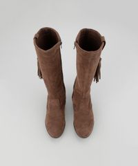 Bota-Montaria-em-Camurca-Marrom-8571952-Marrom_4