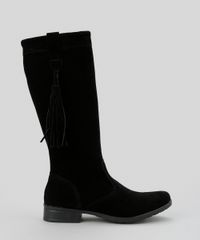 Bota-Montaria-em-Camurca-Preta-8571941-Preto_1