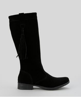 Bota-Montaria-em-Camurca-Preta-8571941-Preto_1