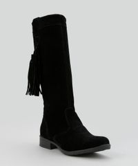 Bota-Montaria-em-Camurca-Preta-8571941-Preto_2