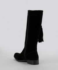 Bota-Montaria-em-Camurca-Preta-8571941-Preto_3
