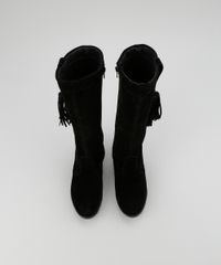 Bota-Montaria-em-Camurca-Preta-8571941-Preto_4