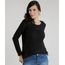 Sueter-em-Trico-com-Lurex-Preto-8490639-Preto_1