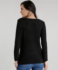 Sueter-em-Trico-com-Lurex-Preto-8490639-Preto_2