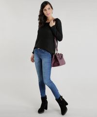 Sueter-em-Trico-com-Lurex-Preto-8490639-Preto_3