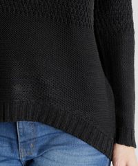Sueter-em-Trico-com-Lurex-Preto-8490639-Preto_4