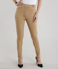 Calca-Skinny-Kaki-8534795-Kaki_1