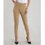 Calca-Skinny-Kaki-8534795-Kaki_1