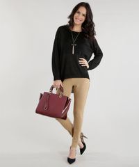 Calca-Skinny-Kaki-8534795-Kaki_3