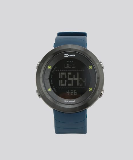 Relogio-Digital-X-Games-Masculino---XMPPD372-Preto-8644475-Preto_1