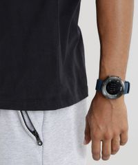 Relogio-Digital-X-Games-Masculino---XMPPD372-Preto-8644475-Preto_2