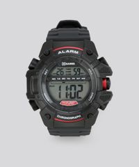 Relogio-Digital-X-Games-Masculino---XMPPD400-Preto-8644484-Preto_1