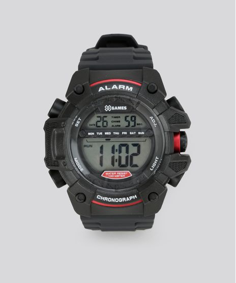 Relogio-Digital-X-Games-Masculino---XMPPD400-Preto-8644484-Preto_1