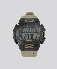 Relogio-Digital-X-Games-Masculino---XMPPD398-Preto-8644481-Preto_1