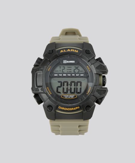 Relogio-Digital-X-Games-Masculino---XMPPD398-Preto-8644481-Preto_1 Relogio-Digital-X-Games-Masculino---XMPPD398-Preto-8644481-Preto_1