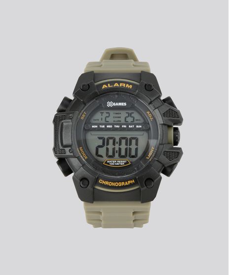 Relogio-Digital-X-Games-Masculino---XMPPD398-Preto-8644481-Preto_1
