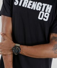Relogio-Digital-X-Games-Masculino---XMPPD398-Preto-8644481-Preto_2