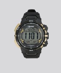 Relogio-Digital-X-Games-Masculino---XMPPD403-Preto-8644487-Preto_1