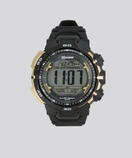 Relogio-Digital-X-Games-Masculino---XMPPD403-Preto-8644487-Preto_1