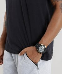 Relogio-Digital-X-Games-Masculino---XMPPD403-Preto-8644487-Preto_2