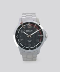 Relogio-Analogico-Seculus-Masculino---28793G0SVNA1-Prateado-8644764-Prateado_1