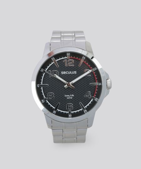 Relogio-Analogico-Seculus-Masculino---28793G0SVNA1-Prateado-8644764-Prateado_1 Relogio-Analogico-Seculus-Masculino---28793G0SVNA1-Prateado-8644764-Prateado_1