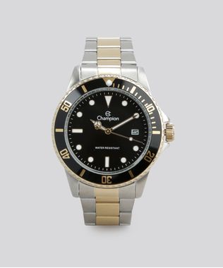 Relogio-Analogico-Champion-Masculino---CA31266P-Prateado-8647461-Prateado_1