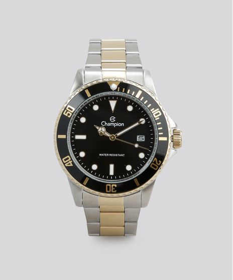 Relogio-Analogico-Champion-Masculino---CA31266P-Prateado-8647461-Prateado_1